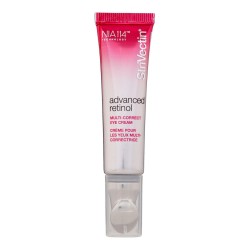 Strivectin Advanced Retinol Multi-Correct Crema de Ojos 15ml