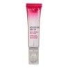 Strivectin Advanced Retinol Multi-Correct Crema de Ojos 15ml