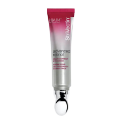 Strivectin Advanced Retinol Multi-Correct Crema de Ojos 15ml