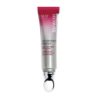 Strivectin Advanced Retinol Multi-Correct Crema de Ojos 15ml