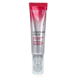 Strivectin Advanced Retinol Multi-Correct Crema de Ojos 15ml