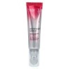 Strivectin Advanced Retinol Multi-Correct Crema de Ojos 15ml