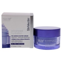 Strivectin Re-Quench Feuchtigkeitsspendende Wassercreme 50ml