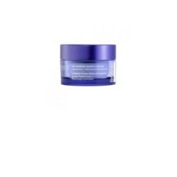 Strivectin Re-Quench Feuchtigkeitsspendende Wassercreme 50ml