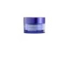 Strivectin Re-Quench Feuchtigkeitsspendende Wassercreme 50ml