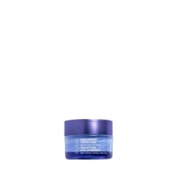 Strivectin Hyaluronic Tripeptide Gel-Crema para Ojos Blanco 15ml