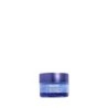 Strivectin Hyaluronic Tripeptide Gel-Crema para Ojos Blanco 15ml