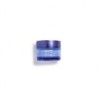 Strivectin Hyaluronic Tripeptide Gel-Crema para Ojos Blanco 15ml