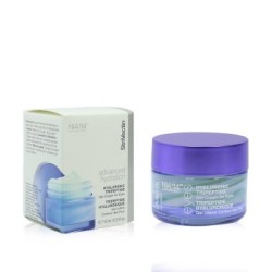 Strivectin Hyaluronic Tripeptide Gel-Crema para Ojos Blanco 15ml