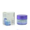 Strivectin Hyaluronic Tripeptide Gel-Crema para Ojos Blanco 15ml