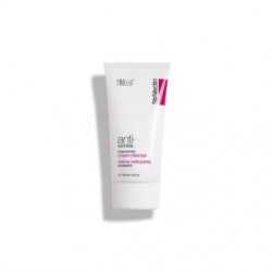 Strivectin Anti-Falten-Cremereiniger 150 ml