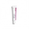 Strivectin Limpiador Crema Anti-Wrinkle 150ml