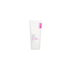 Strivectin Limpiador Crema Anti-Wrinkle 150ml