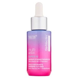 Strivectin Multi-Action Super-B Gesichtsöl 30ml