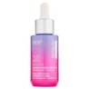 Strivectin Multi-Action Super-B Gesichtsöl 30ml