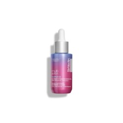 Strivectin Multi-Action Super-B Gesichtsöl 30ml