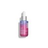 Strivectin Multi-Action Super-B Gesichtsöl 30ml