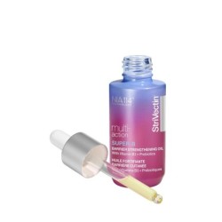 Strivectin Multi-Action Super-B Gesichtsöl 30ml