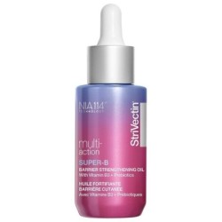 Strivectin Multi-Action Super-B Gesichtsöl 30ml