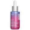 Strivectin Multi-Action Super-B Gesichtsöl 30ml