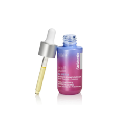 Strivectin Multi-Action Super-B Gesichtsöl 30ml