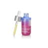 Strivectin Multi-Action Super-B Gesichtsöl 30ml