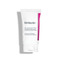 Strivectin SD Advanced Plus Intensive Anti-Falten-Feuchtigkeitscreme 118 ml