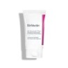 Strivectin SD Advanced Plus Crema Hidratante Intensiva Antiarrugas 118ml