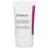 Strivectin SD Advanced Plus Crema Hidratante Intensiva Antiarrugas 118ml