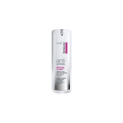Strivectin Peptide Plump Anti-Falten-Serum 30 ml