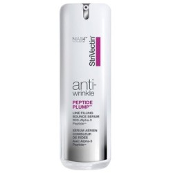 Strivectin Sérum Antiarrugas Peptide Plump 30ml