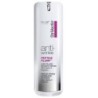 Strivectin Sérum Antiarrugas Peptide Plump 30ml
