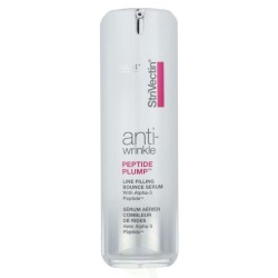 Strivectin Sérum Antiarrugas Peptide Plump 30ml