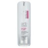 Strivectin Sérum Antiarrugas Peptide Plump 30ml