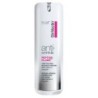Strivectin Sérum Antiarrugas Peptide Plump 30ml