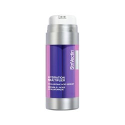 Strivectin Biphasisches Hydration Multiplier Serum 30ml