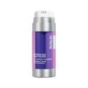 Strivectin Biphasisches Hydration Multiplier Serum 30ml