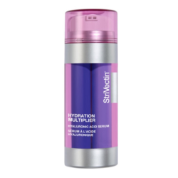 Strivectin Biphasisches Hydration Multiplier Serum 30ml