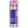 Strivectin Biphasisches Hydration Multiplier Serum 30ml