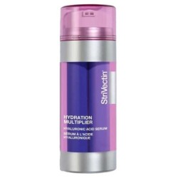 Strivectin Biphasisches Hydration Multiplier Serum 30ml