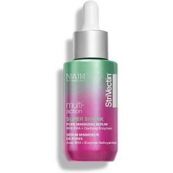 Strivectin Super Shrink Porenminimierendes Serum 30ml