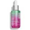 Strivectin Super Shrink Porenminimierendes Serum 30ml