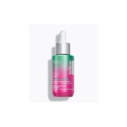Strivectin Super Shrink Porenminimierendes Serum 30ml