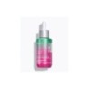 Strivectin Super Shrink Porenminimierendes Serum 30ml