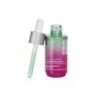 Strivectin Super Shrink Porenminimierendes Serum 30ml
