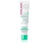 Topicrem AC Control Cuidado Equilibrante 40ml