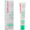 Topicrem AC Control Cuidado Equilibrante 40ml