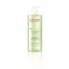 Topicrem AC Purifying Reinigungsgel 1 Einheit