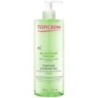 Topicrem AC Purifying Reinigungsgel 1 Einheit