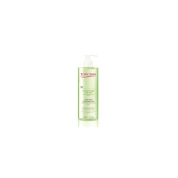 Topicrem AC Purifying Reinigungsgel 1 Einheit